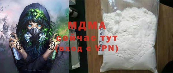 дистиллят марихуана Ладушкин