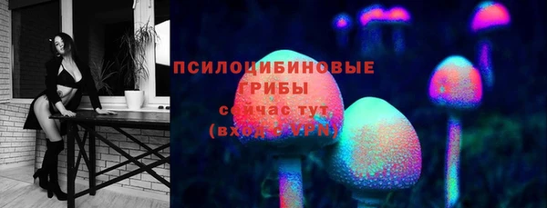 экстази Лагань